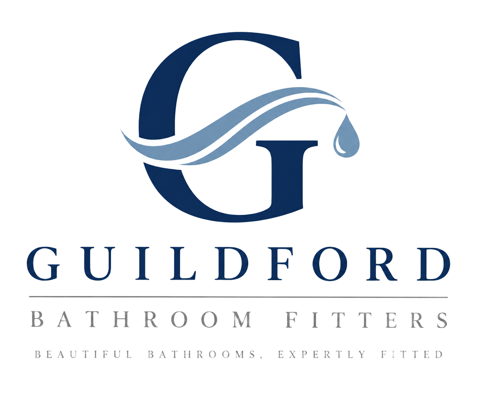 Guildford Bathroom Fitters